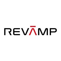 株式会社リヴァンプ logo - Similar company to 株式会社Yohack
