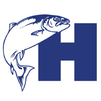 PT Cenhong Fisherindo logo - Similar company to Sooni Labs