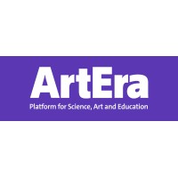 ArtEra Rotterdam logo - Similar company to Superposition