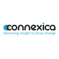 Connexica logo - Similar company to Wilmat Limited