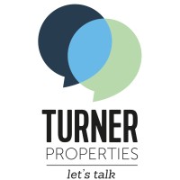 Turner Properties logo - Similar company to Peter Ball & Co