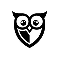Game of Business (by iş filozofu) logo - Similar company to The Game Creative