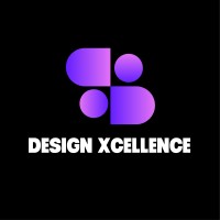 Design Xcellence logo - Similar company to Khattech