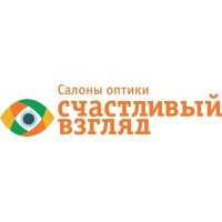 Счастливый взгляд logo - Similar company to Loftice