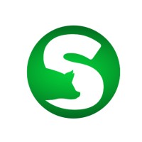 Suitek - Soluções Inteligentes em Suinocultura logo - Similar company to Trellus Participações