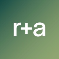 Root + All logo - Similar company to Salesquest