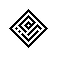 ramiismail.com logo - Similar company to Gameye Technology Limited