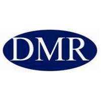 DMR-Dahl Market Research AS logo - Similar company to Inanod As