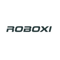 ROBOXI logo - Similar company to Ventum Dynamics™