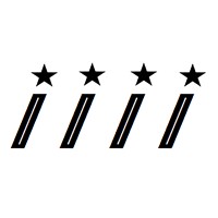 U.S. Rigger
