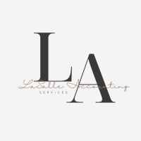 LaSalle Accounting, LLC logo - Similar company to Advisorone