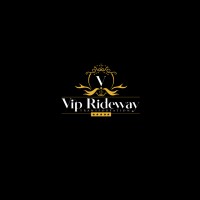 VIP Rideway Transportation Detroit logo - Similar company to Ms Luxury Vip Transportation, Llc.