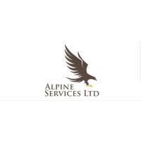 ALPINE SERVICES LTD logo - Similar company to Alpine Recruitment