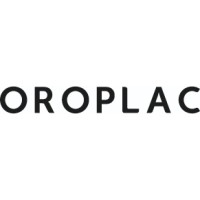 Oroplac Srl logo - Similar company to Con 9 Srl
