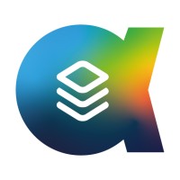 mstack logo - Similar company to Mstack360