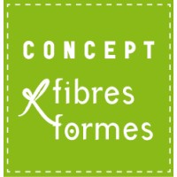 Concept Fibres & Formes