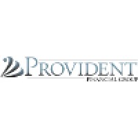 Provident Financial Group