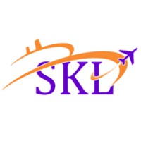 SKL SHIPPING & LOGISTICS PVT. LTD. logo - Similar company to Link Logistics International Network