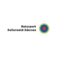 Zweckverband Naturpark Kellerwald-Edersee logo - Similar company to Nationalpark Wattenmeer