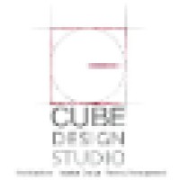 Cube Design Studio