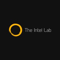 The Intel Lab logo - Similar company to Gcd Technologies