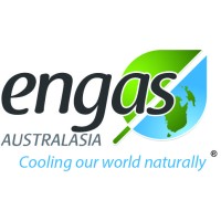 Engas Pty Ltd logo - Similar company to Energybuilders