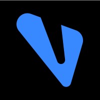 Vibeinn logo - Similar company to Aryabhatt Classes