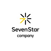 Seven Star Company logo - Similar company to Grow Pure Private Limited