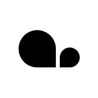 Queryboost logo - Similar company to Minimal Data