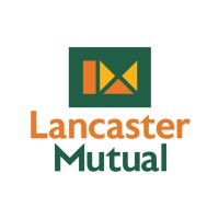 Lancaster Mutual Insurance Company logo - Similar company to Nusureco