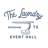 The Laundry Event Hall logo - Similar company to Htx Made