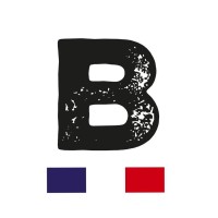 Biodyssée logo - Similar company to Destination Bio