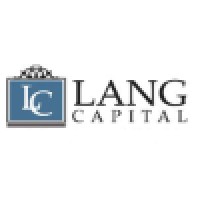 Lang Capital, LLC