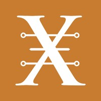 Arizona Historical Society logo - Similar company to Arizona Jewish Historical Society