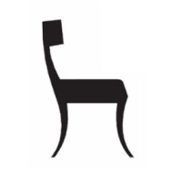 14th Street Modern & Vintage Home logo - Similar company to Samacan