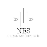 NES MİMARLIK & MÜHENDİSLİK logo - Similar company to Aurora Research Lab