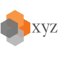 XYZ Group logo - Similar company to Live Xyz