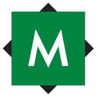 McCaffree-Short Title Company