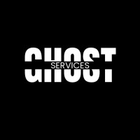 Ghost Services logo - Similar company to Front Desk Supply