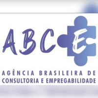 ABCe