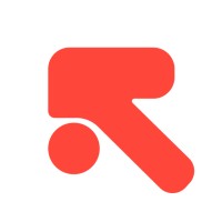 ReMobility logo - Similar company to Mintbox.Dev