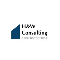 H&W Consulting Italia S.r.l. logo - Similar company to H&W Audit S.R.L.