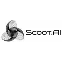 Scoot Ai Solutions logo - Similar company to Express Automations