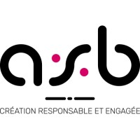 ASB CREATION logo - Similar company to Visual Sequence