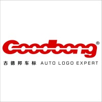 Shanghai Bobang Signage Co.,Ltd logo - Similar company to Bright Signage