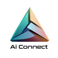 AI Connect LLC logo - Similar company to The Marque Group Llc