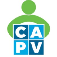 COMMUNITY ACTION PIONEER VALLEY logo - Similar company to Community Action