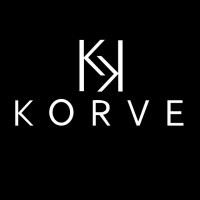 Korve Mobile logo - Similar company to Easy Sevens Education Centre