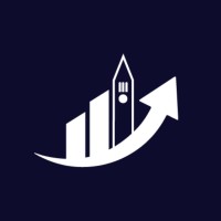 Cornell Alternative Investments logo - Similar company to Cornell Financial Analysts