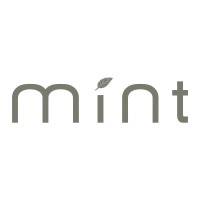 Mint Gallery Ltd logo - Similar company to Mint